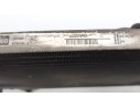 CONDENSADOR / RADIADOR AIRE ACONDICIONADO 9645974780 9645974780 35414