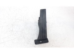 POTENCIOMETRO PEDAL 35426853176 35426853176 