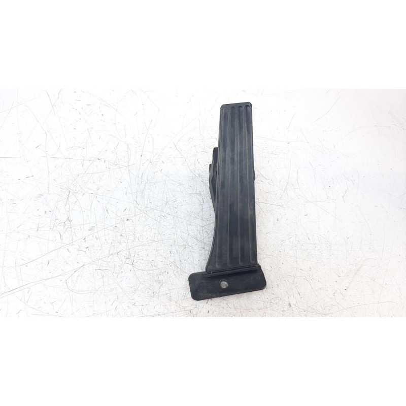 Recambio de potenciometro pedal para bmw serie 1 lim. (f20/f21) 2.0 16v turbodiesel referencia OEM IAM 35426853176  