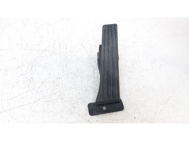 Recambio de potenciometro pedal para bmw serie 1 lim. (f20/f21) 2.0 16v turbodiesel referencia OEM IAM 35426853176  