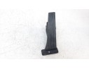 POTENCIOMETRO PEDAL 35426853176 35426853176 