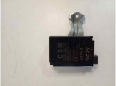 MODULO ELECTRONICO 89760-7605 