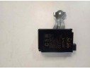 MODULO ELECTRONICO 89760-7605 89760-7605 
