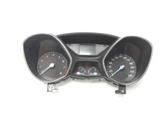 CUADRO INSTRUMENTOS BM5T10849AL 