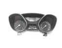 CUADRO INSTRUMENTOS BM5T10849AL BM5T10849AL 