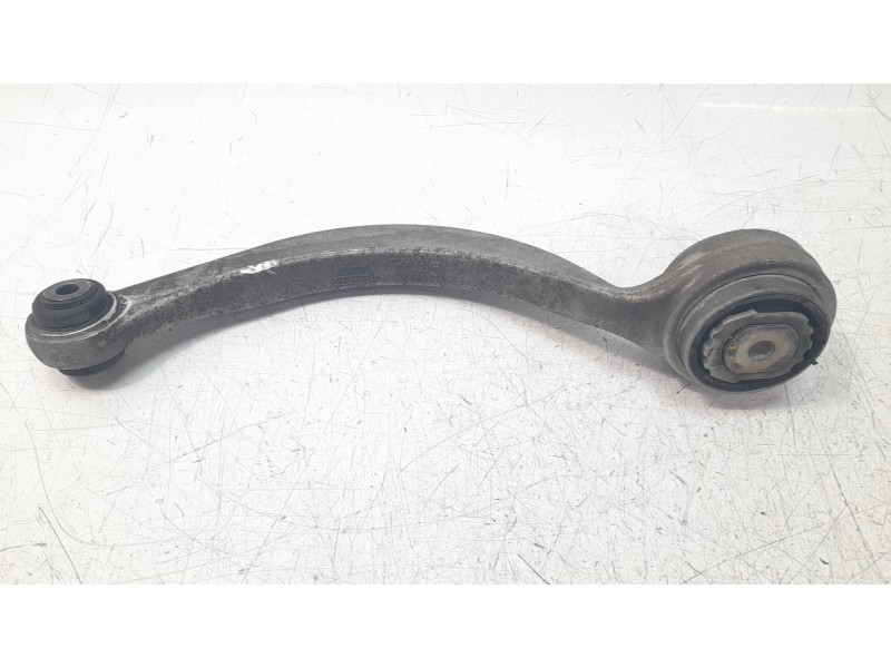 Recambio de brazo suspension inferior delantero izquierdo para jaguar xf 3.0 v6 diesel luxury referencia OEM IAM 3C256  