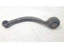 BRAZO SUSPENSION INFERIOR DELANTERO IZQUIERDO 3C256 3C256 