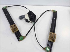 ELEVALUNAS DELANTERO DERECHO 8K0837462E 106022414 