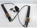 ELEVALUNAS DELANTERO DERECHO 8K0837462E 8K0837462E 106022414