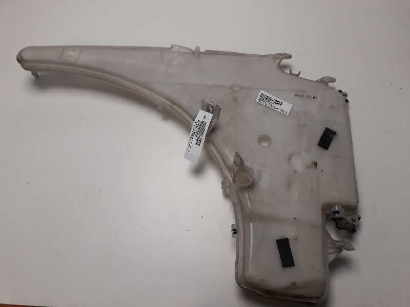 Recambio de deposito limpia para bmw serie 1 berlina (e81/e87) 120i referencia OEM IAM   