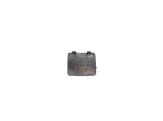 Recambio de molduras delanteras para subaru outback (b15) 2.5 cat referencia OEM IAM 57731A390   2