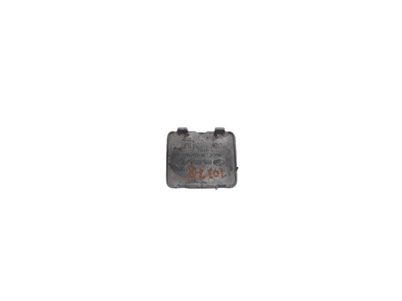 Recambio de molduras delanteras para subaru outback (b15) 2.5 cat referencia OEM IAM 57731A390  