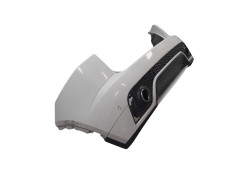 Recambio de paragolpes trasero para jaguar e-pace first edition referencia OEM IAM J9C14110LML   2