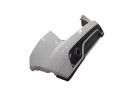 PARAGOLPES TRASERO J9C14110LML J9C14110LML 