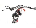 MODULO ELECTRONICO BAT8259000 BAT8259000 
