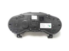Recambio de cuadro instrumentos para ford focus lim. (cb8) trend referencia OEM IAM BM5T10849AL   2