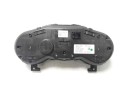 CUADRO INSTRUMENTOS BM5T10849AL BM5T10849AL 