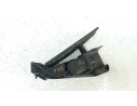 POTENCIOMETRO PEDAL 35426853176 35426853176 