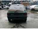RENAULT CLIO I PHASE III