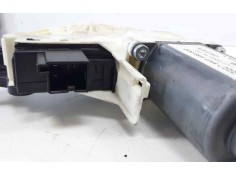 Recambio de elevalunas delantero derecho para audi a4 ber. (b8) básico referencia OEM IAM 8K0837462E 106022414  2