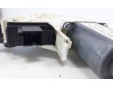 ELEVALUNAS DELANTERO DERECHO 8K0837462E 8K0837462E 106022414