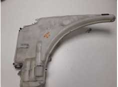 Recambio de deposito limpia para bmw serie 1 berlina (e81/e87) 120i referencia OEM IAM    2