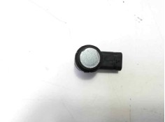 Recambio de sensor de aparcamiento para volkswagen passat lim. (362) advance bluemotion referencia OEM IAM 1S0919275 2207130340 