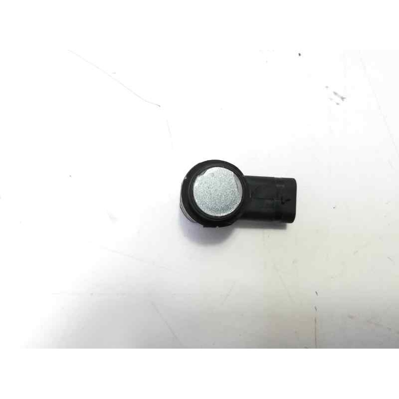 Recambio de sensor de aparcamiento para volkswagen passat lim. (362) advance bluemotion referencia OEM IAM 1S0919275 2207130340 