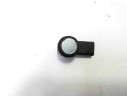 SENSOR DE APARCAMIENTO 1S0919275 2207130340 