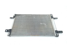 CONDENSADOR / RADIADOR AIRE ACONDICIONADO 9816746580 350323 1148FC351345121V