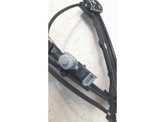 Recambio de elevalunas delantero izquierdo para peugeot 208 (p2) allure pack referencia OEM IAM 9829043680   2