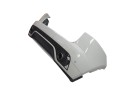 PARAGOLPES TRASERO J9C14110LML J9C14110LML 