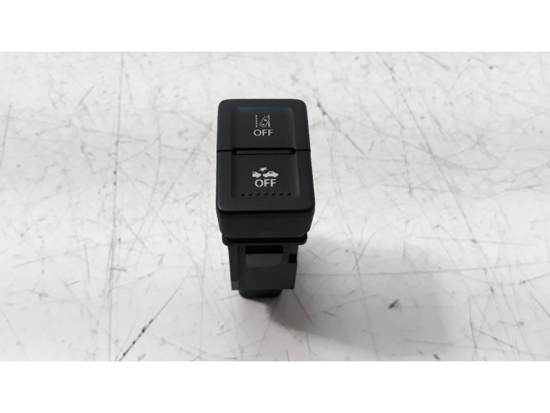 Recambio de interruptor para suzuki vitara 1.4 16v boosterjet cat referencia OEM IAM 3769053S00  