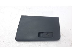 GUANTERA 5NX51DX9AF 5NX51DX9AF 