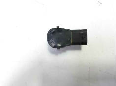 Recambio de sensor de aparcamiento para volkswagen passat lim. (362) advance bluemotion referencia OEM IAM 1S0919275 2207130340  2