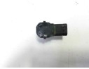 SENSOR DE APARCAMIENTO 1S0919275 1S0919275 2207130340