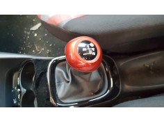 CAJA CAMBIOS 20TT57 20TT57 1611551780