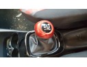 CAJA CAMBIOS 20TT57 20TT57 1611551780