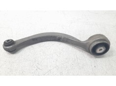 BRAZO SUSPENSION INFERIOR DELANTERO DERECHO 3C256 