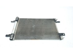 Recambio de condensador / radiador aire acondicionado para peugeot 308 1.2 12v e-thp referencia OEM IAM 9816746580 350323 1148FC 2
