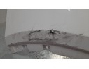 PARAGOLPES TRASERO J9C14110LML J9C14110LML 