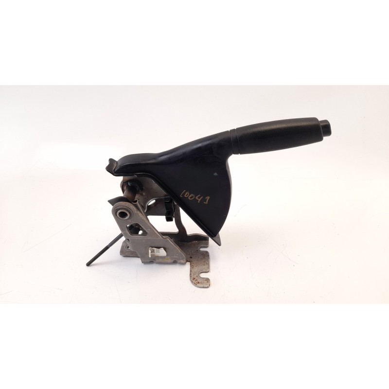 Recambio de palanca freno para fiat tipo ii (357) berlina easy referencia OEM IAM 07356483010  