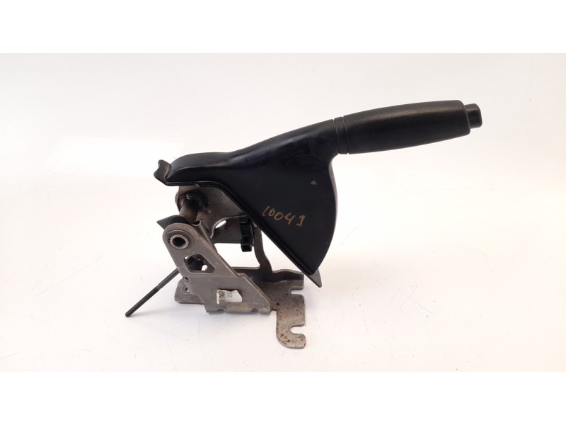 Recambio de palanca freno para fiat tipo ii (357) berlina easy referencia OEM IAM 07356483010  