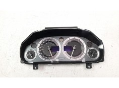 CUADRO INSTRUMENTOS AD4310849BC AD4310849BC 