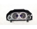 CUADRO INSTRUMENTOS AD4310849BC AD4310849BC 
