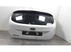 PORTON TRASERO BM51A40410AE 