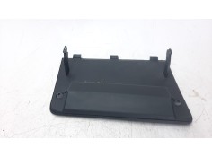 Recambio de guantera para jeep cherokee 2.0 m-jet cat referencia OEM IAM 5NX51DX9AF   2