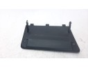 GUANTERA 5NX51DX9AF 5NX51DX9AF 