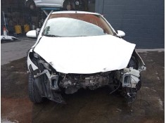 mazda 2 lim. (de) del año 2013 2