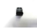 SENSOR DE APARCAMIENTO 1S0919275 1S0919275 2207130340
